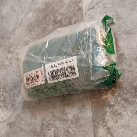 Montana West Crossbody Bag for Women Western Dark Green Purse Travel - Picture 6 of 12